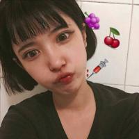 韩 前路坎坷就放弃吗 布