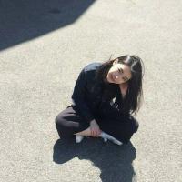 韩 前路坎坷就放弃吗 布