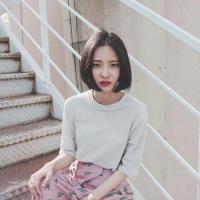 韩 有的时候，我多希望自