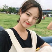 韩 我想和你 玩捉迷藏