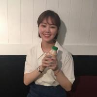 韩 我想和你 玩捉迷藏