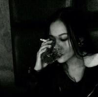 是否你也爱欧美 我愿用整条生命丶换得