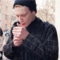 是否你也爱欧美 如果心里有伤，是否真