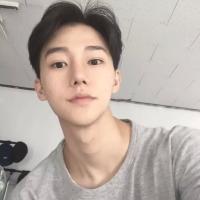逢宋 爱上迩是俄瞎了眼,让