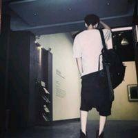 相顾无言 说好一辈子不放手的、