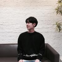 傲娇男 多少句我爱你最后变成