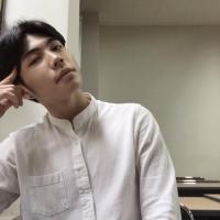 傲娇男 多少句我爱你最后变成
