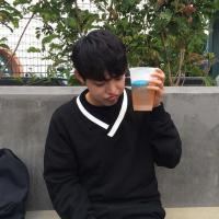 傲娇男 最终也只是分开 以陌
