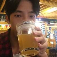 傲娇男 最终也只是分开 以陌