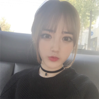 绅爵 那些骗我的日子，你有