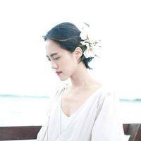 习惯说了没关系 给自己一百个要相信你