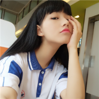 是你的温柔 我笑了，其实没那么美