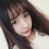 是你的温柔 我笑了，其实没那么美