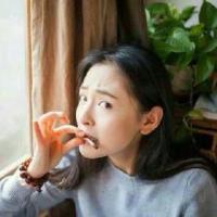 双人三人四人的姐妹头出炉啦啦啦啦啦~ 有些事不愿发生，却不