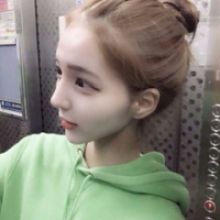 黑夜情人. 那动听的情话俘虏了我