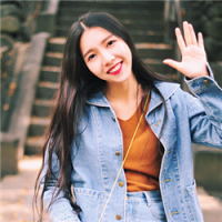 西藏卓玛 我已经不想因为任何人