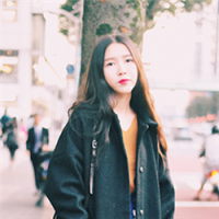西藏卓玛 我已经不想因为任何人