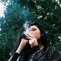 欧美丽。 即使重新来过，我还是