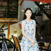 喜帖街 别放弃 也许你喜欢的