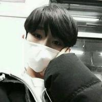 浪子无家. 真爱的第一个征兆，在