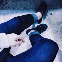 浪子无家. 说贱都不能衬托出你贱