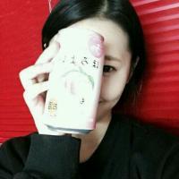 浪子无家. 笑容可以给任何人，但