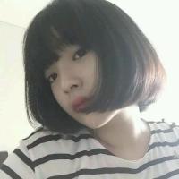 浪子无家. 笑容可以给任何人，但