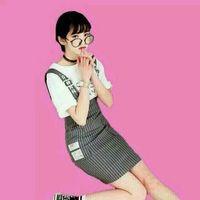 你愿意柜门大开别人却不一定愿意看到里面的 据说，你流出来的眼泪