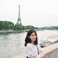 少女 三个方法便可解决一切