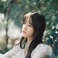 胡丢丢。 世界上最难走的路，就