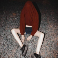 妄友 不要总看人家的动态，