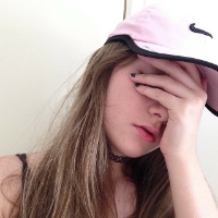 妄友 不要总看人家的动态，