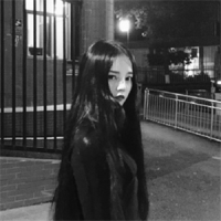 做我怀中人 还记得，我们相识那个