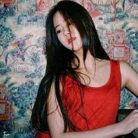 清风。 做什么都要顾及别人的
