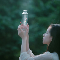 “我就是不喜欢你和别