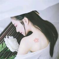 做我怀中人 我庆幸在那年遇到了你