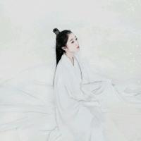 做我怀中人 我庆幸在那年遇到了你