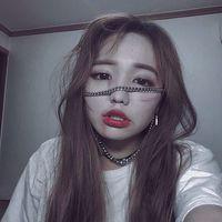 南安 曾经拥有的，不要忘记