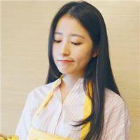 不哭抱紧我. 爱情里本来就有先来后