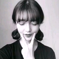 闺蜜头像 我爱的人的爱人请善待