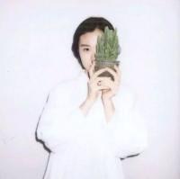闺蜜头像 我爱的人的爱人请善待