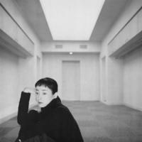 赤司征十郎 我没有骄傲的爱情和友