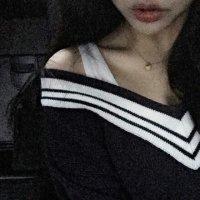 毒~ 如果你太累及时道别没