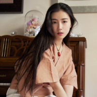 不讨喜 多么的希望会有那么一