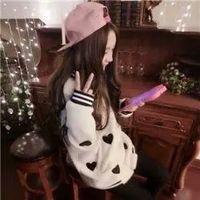 做我怀中人 ┏既然不能相爱，那就