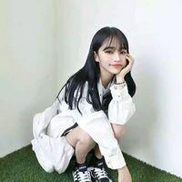 做我怀中人 ┏既然不能相爱，那就