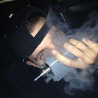 做我怀中人 伤害你最深的人往往是