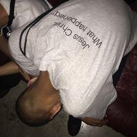 做我怀中人 伤害你最深的人往往是