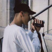 做我怀中人 伤害你最深的人往往是