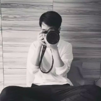 你要离开的时候把我丢